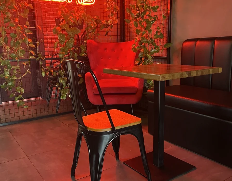 0-02-05-06c56104e2b5390508f5fe0f69dce25ed41e625e408ac153b95286d2ff373d4b_93f2e929c8dad3e5_1