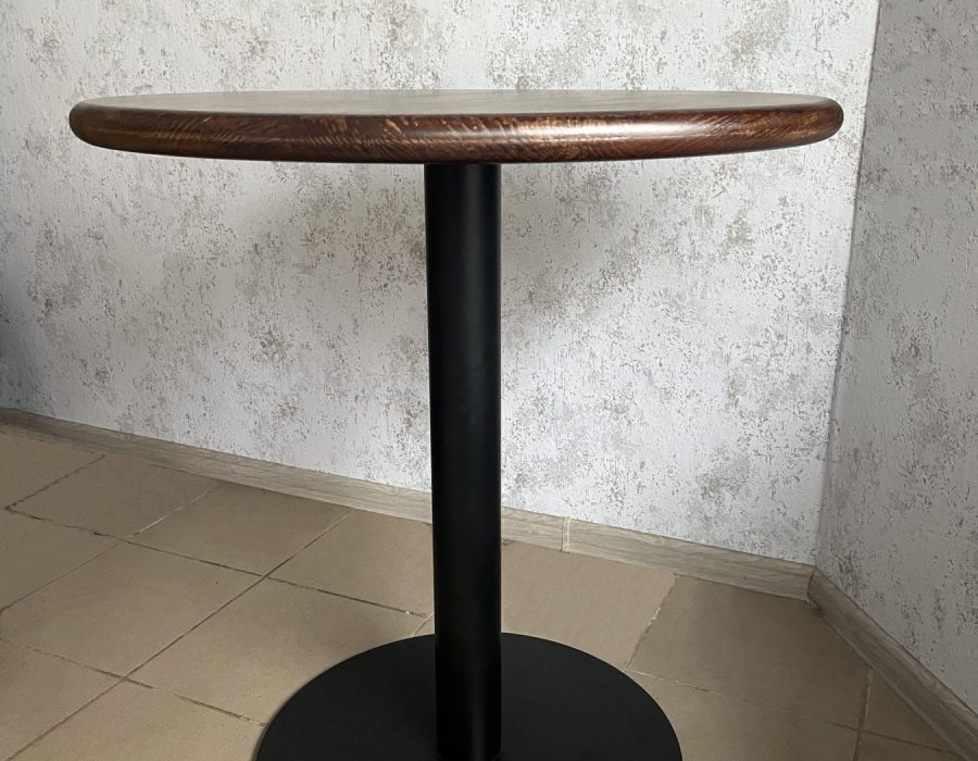 0-02-05-176785d1459046348973dcc0bba89549146d971139d19133d5f5de7bef8147d0_c3218f87ba8ed821