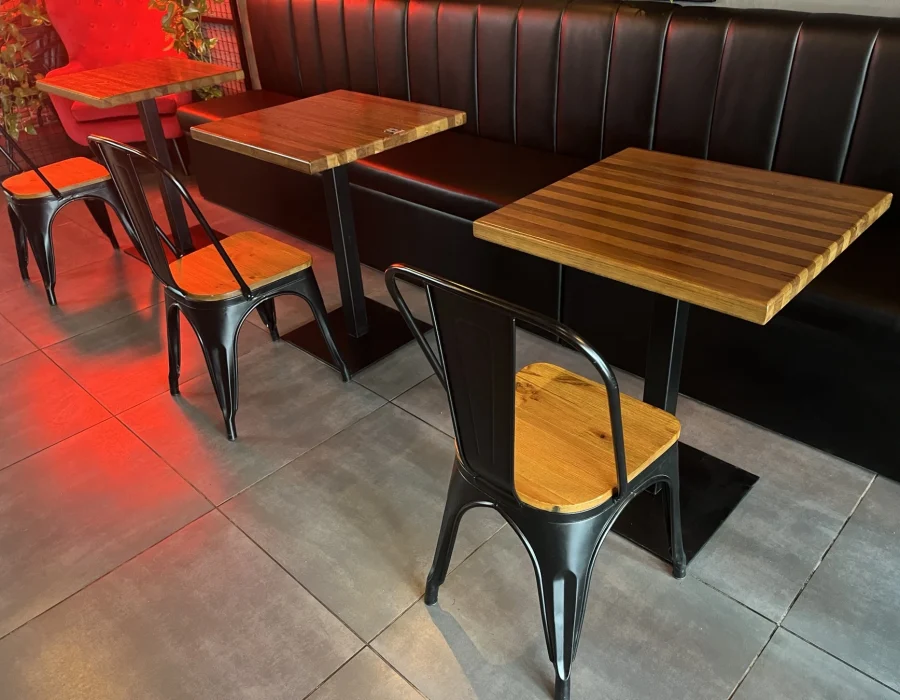 0-02-05-3ae26d870110920bcdffe9bb0b29499495d8939f177b9c4a3e455c47f4252227_85579fa951b6aad3_1