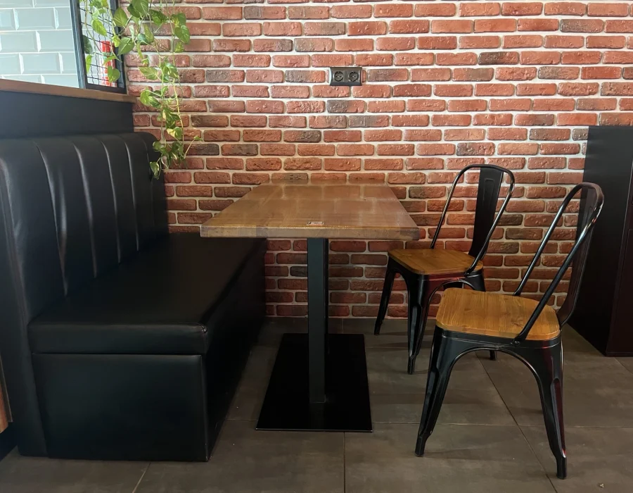 0-02-05-5c823b1937e3ba2e26f1c3242f4173a2590593b0a7f45226e374395af3156dcd_f6c6deeb1a13f5b9_1