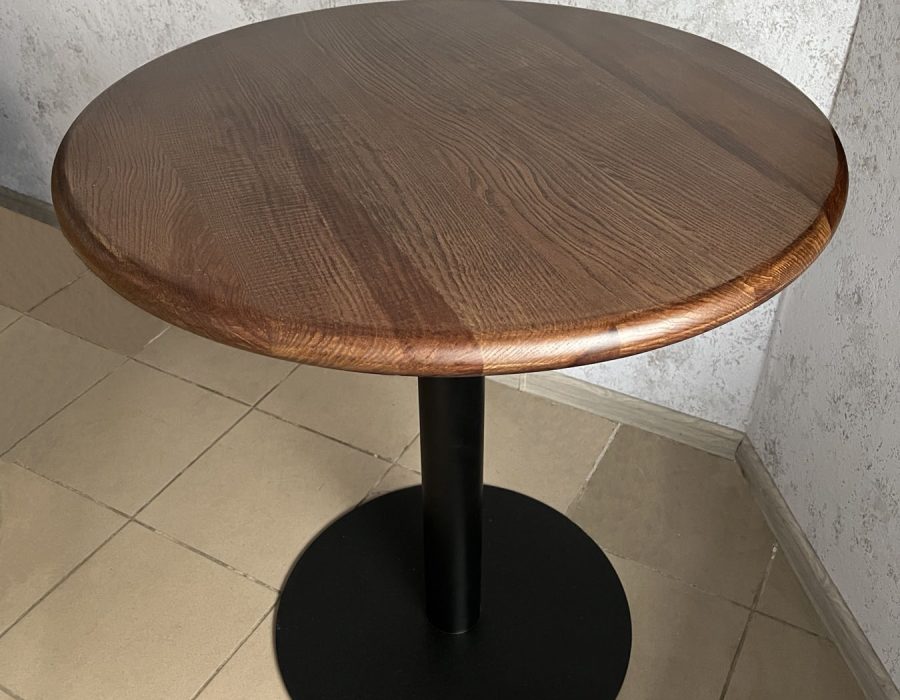 0-02-05-bf0e53f21675a85751481c604059934065d7db96f25528b1238abca2e8437ce2_1a8ab0b27e6cd786